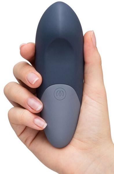 Picture of the product