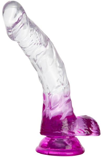 Picture of the product