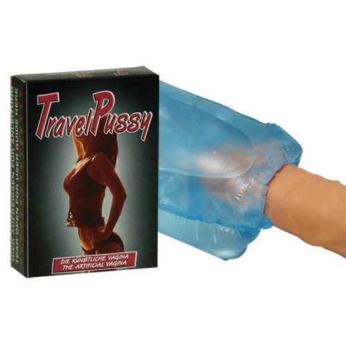 Picture of the product
