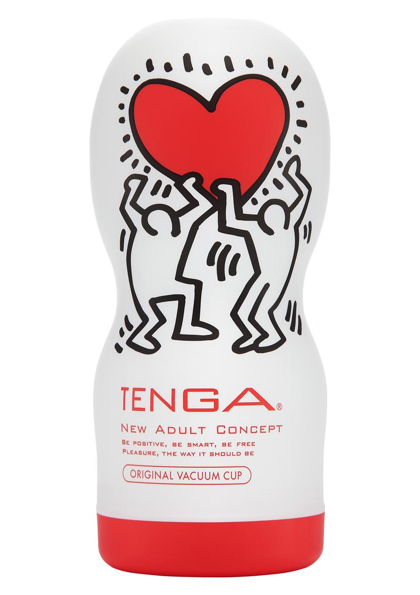 Picture of the product
