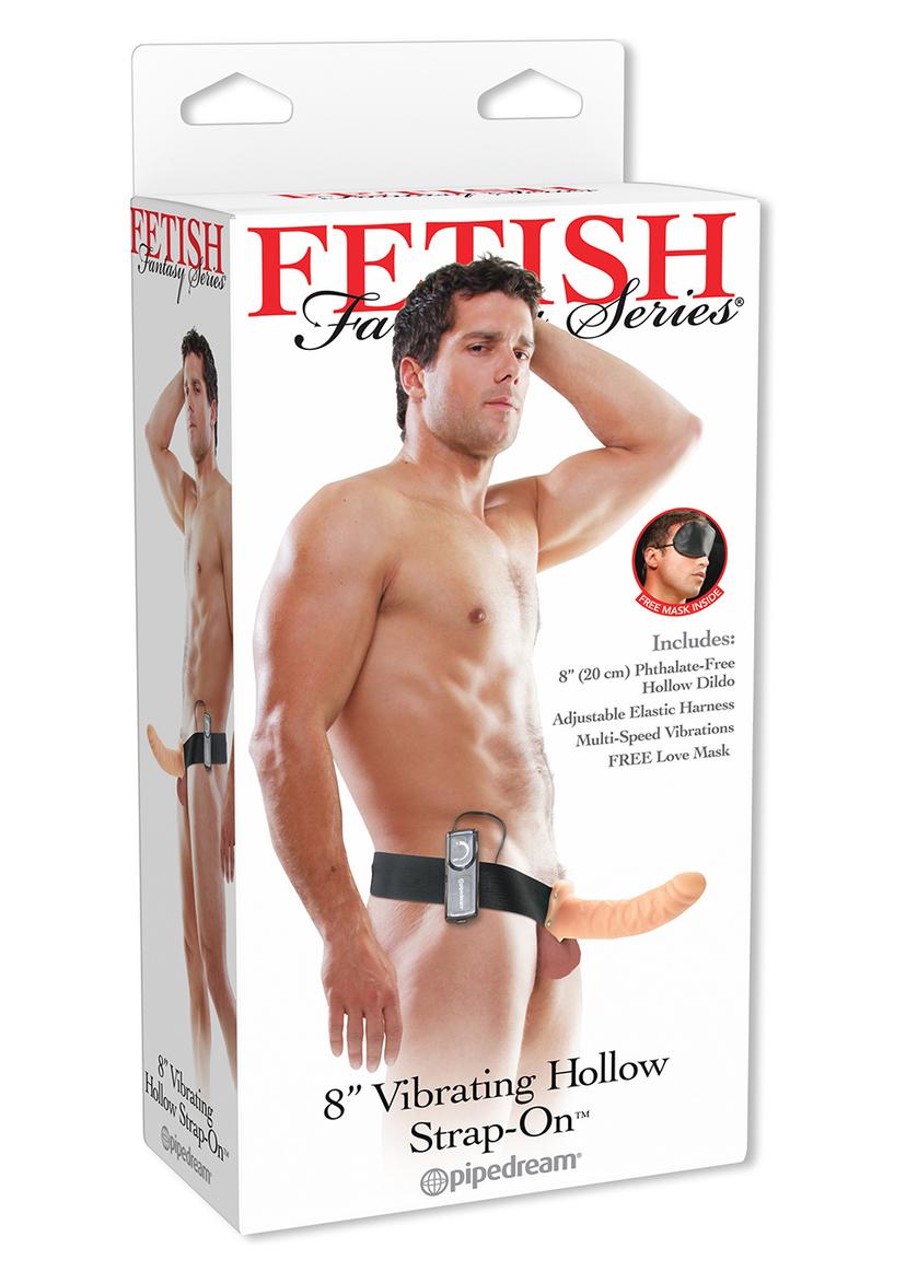 Picture of the product