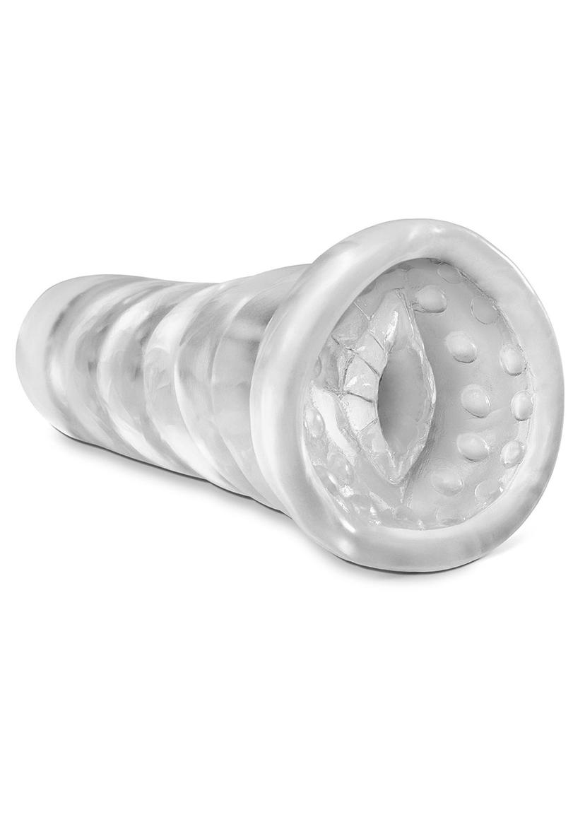 Picture of the product