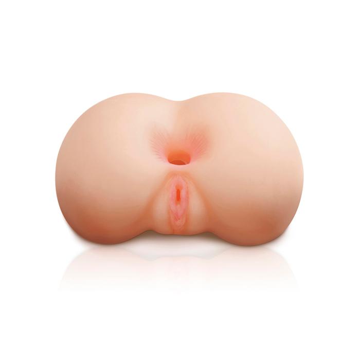 Picture of the product