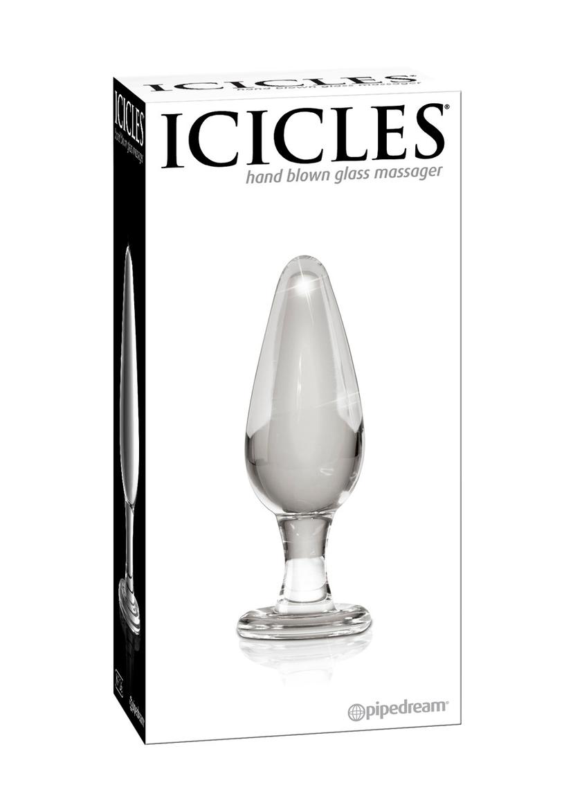 Picture of the product
