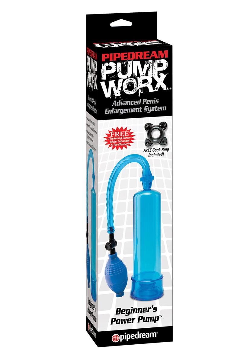 Picture of the product