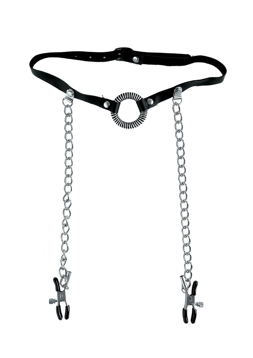 Picture of the product