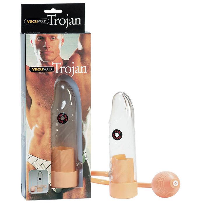 Picture of the product