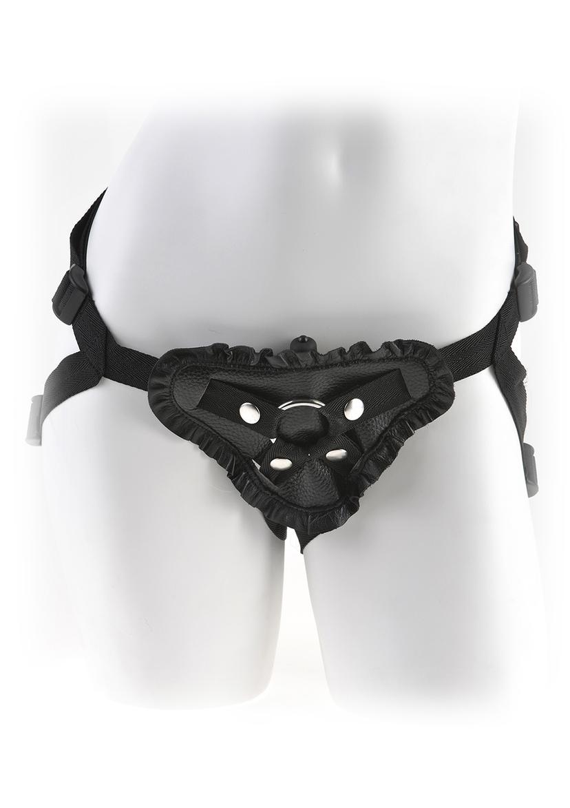 Picture of the product