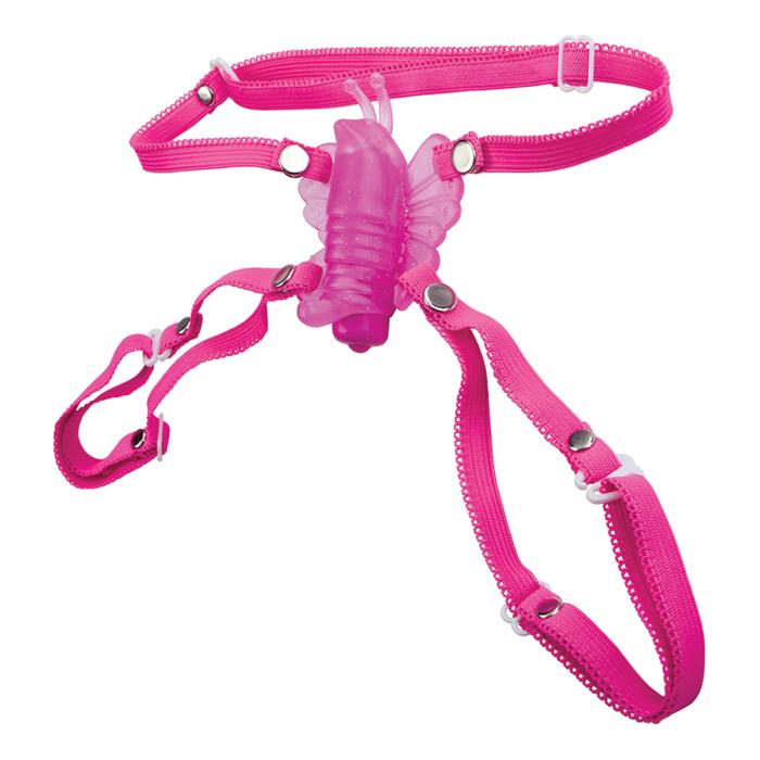 Picture of the product