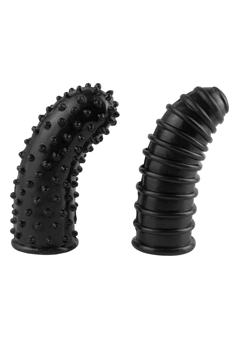 Picture of the product