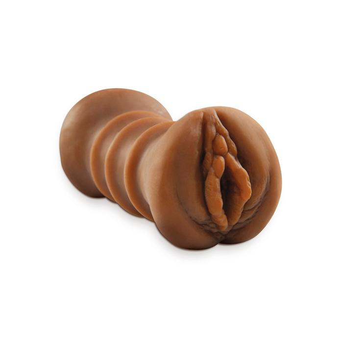 Picture of the product