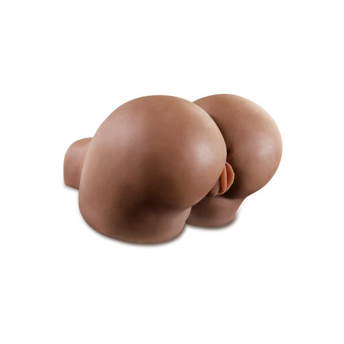 Picture of the product