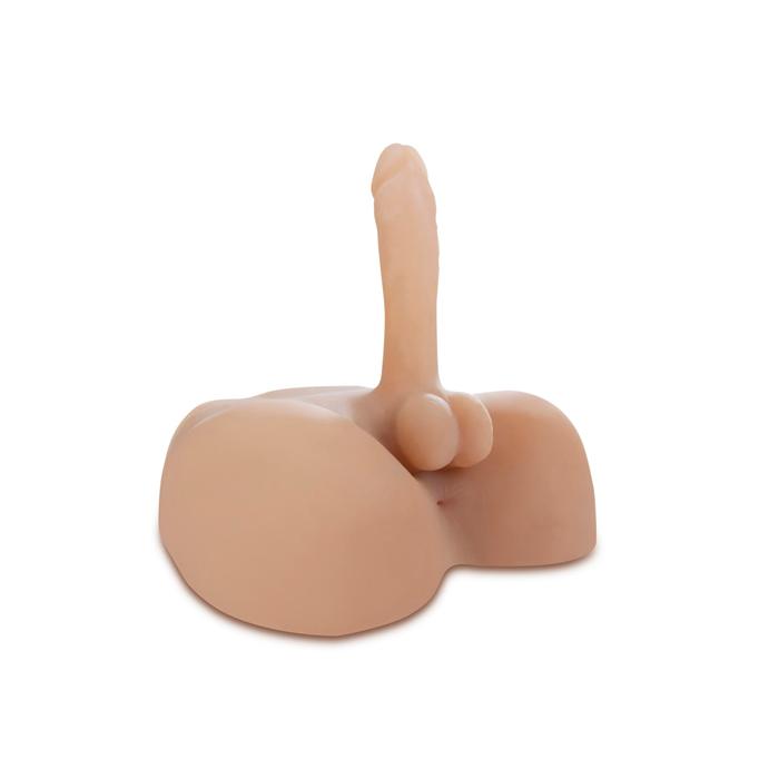 Picture of the product