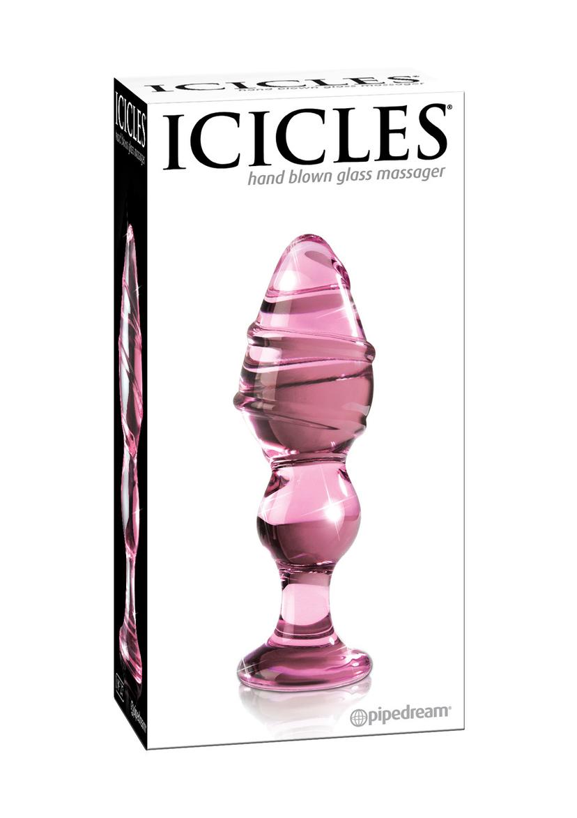 Picture of the product