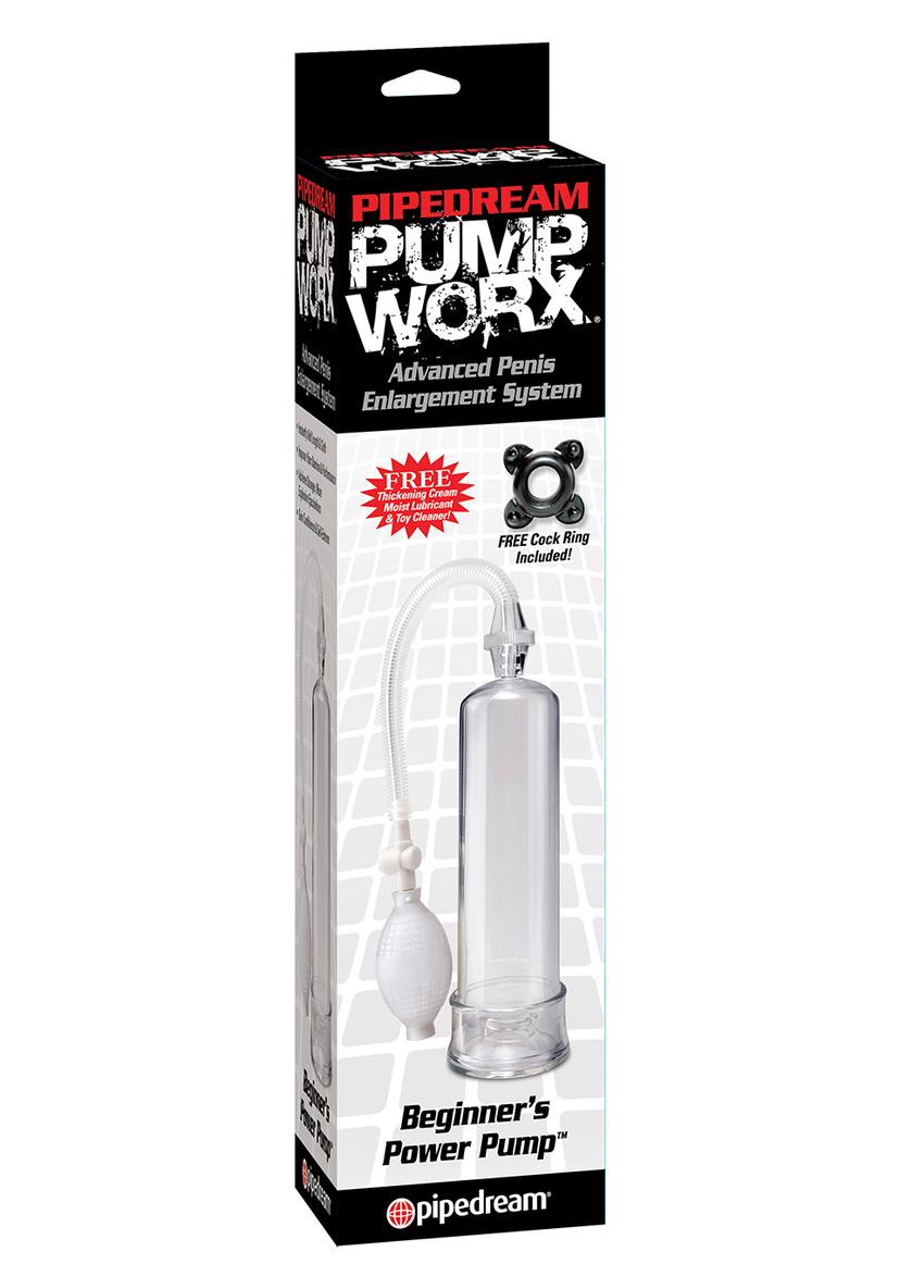 Picture of the product