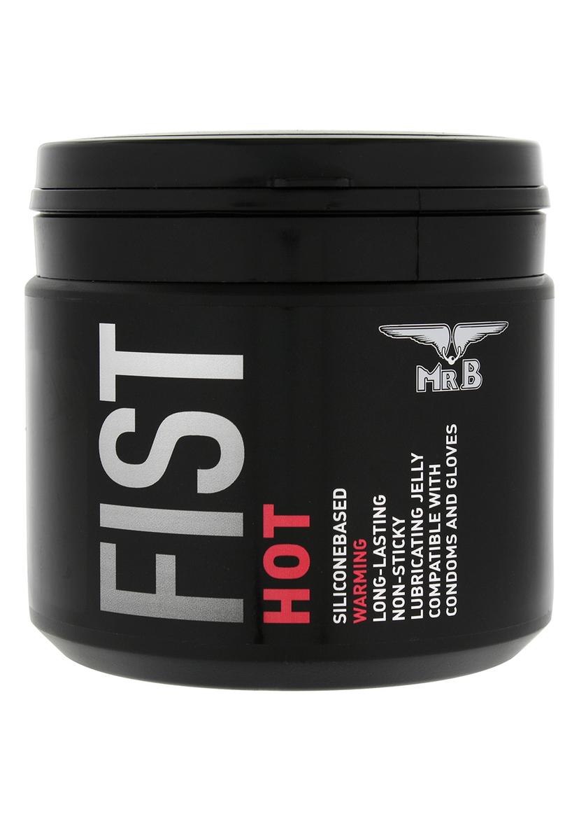 Picture of the product