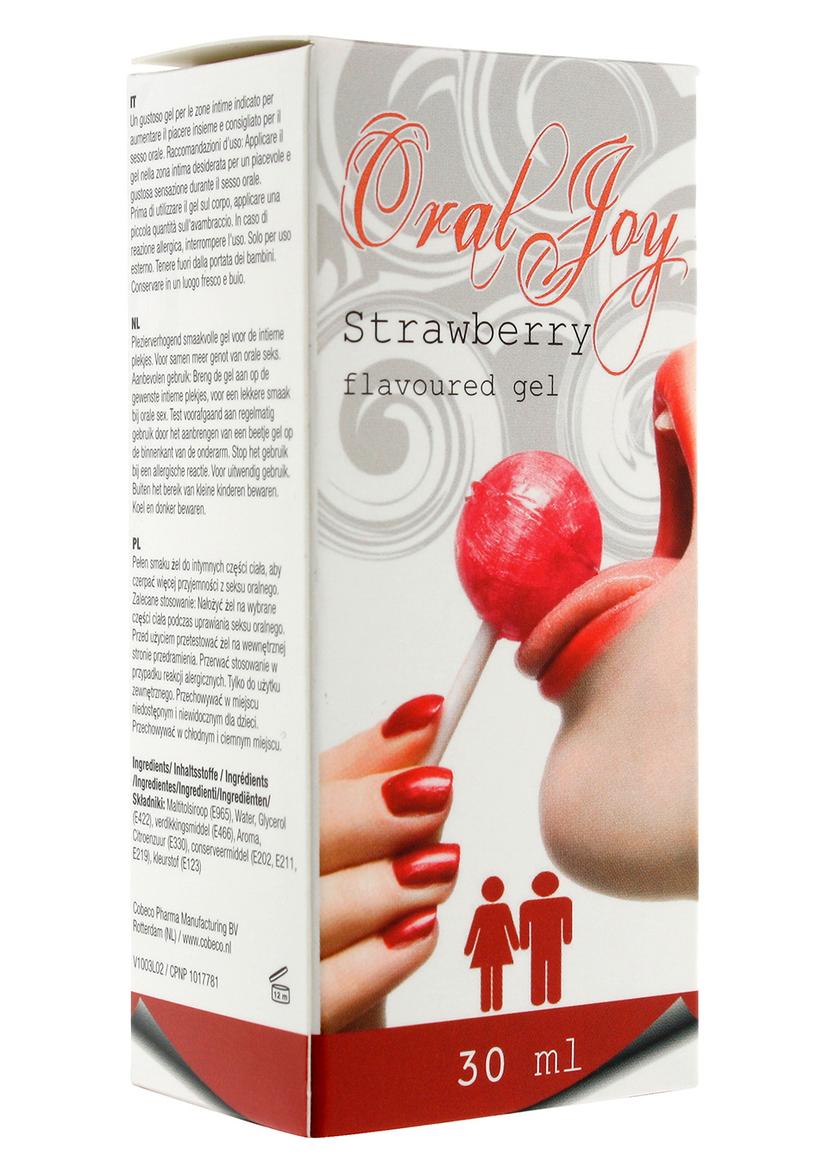 Picture of the product