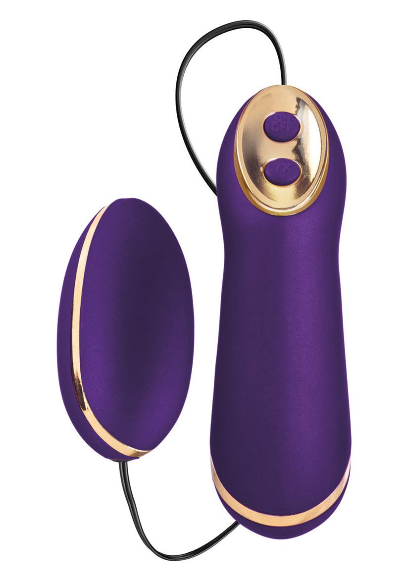 Picture of the product