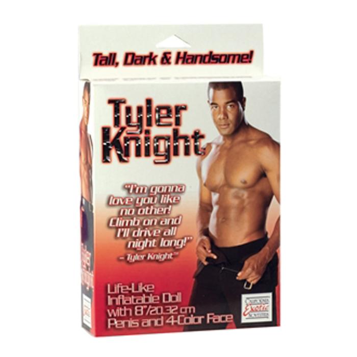Picture of the product