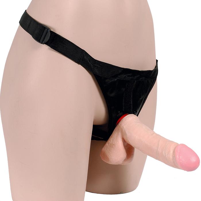 Picture of the product