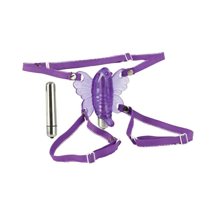 Picture of the product