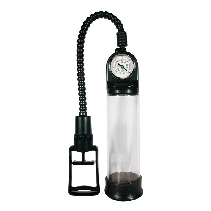 Picture of the product