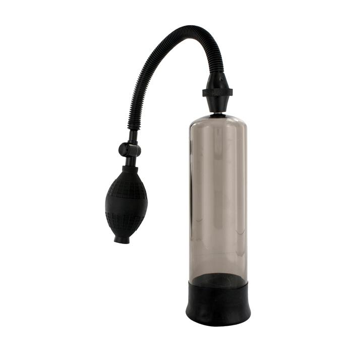 Picture of the product