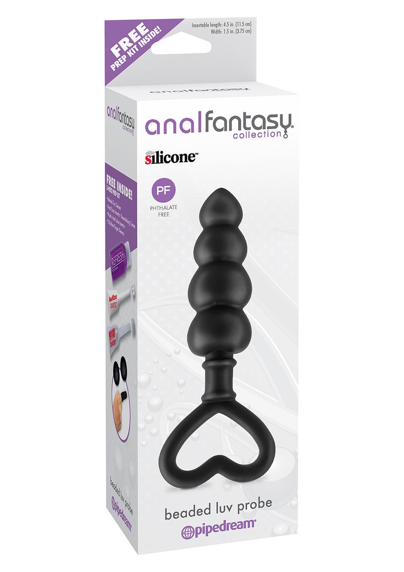 Picture of the product