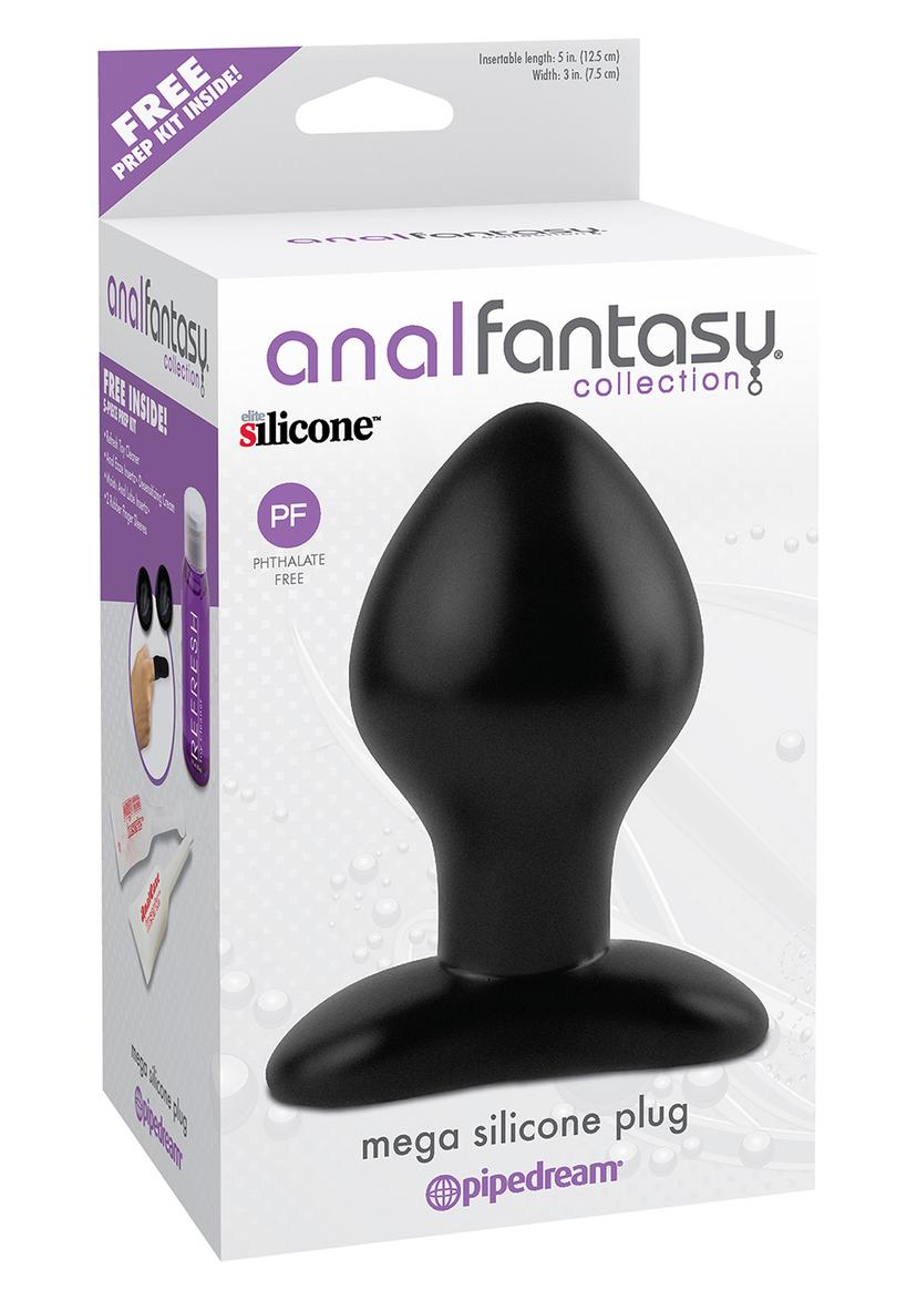 Picture of the product