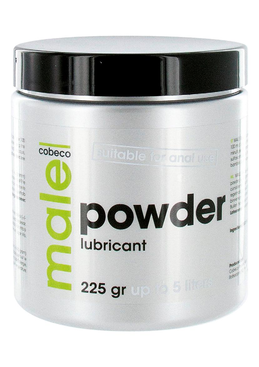 Picture of the product