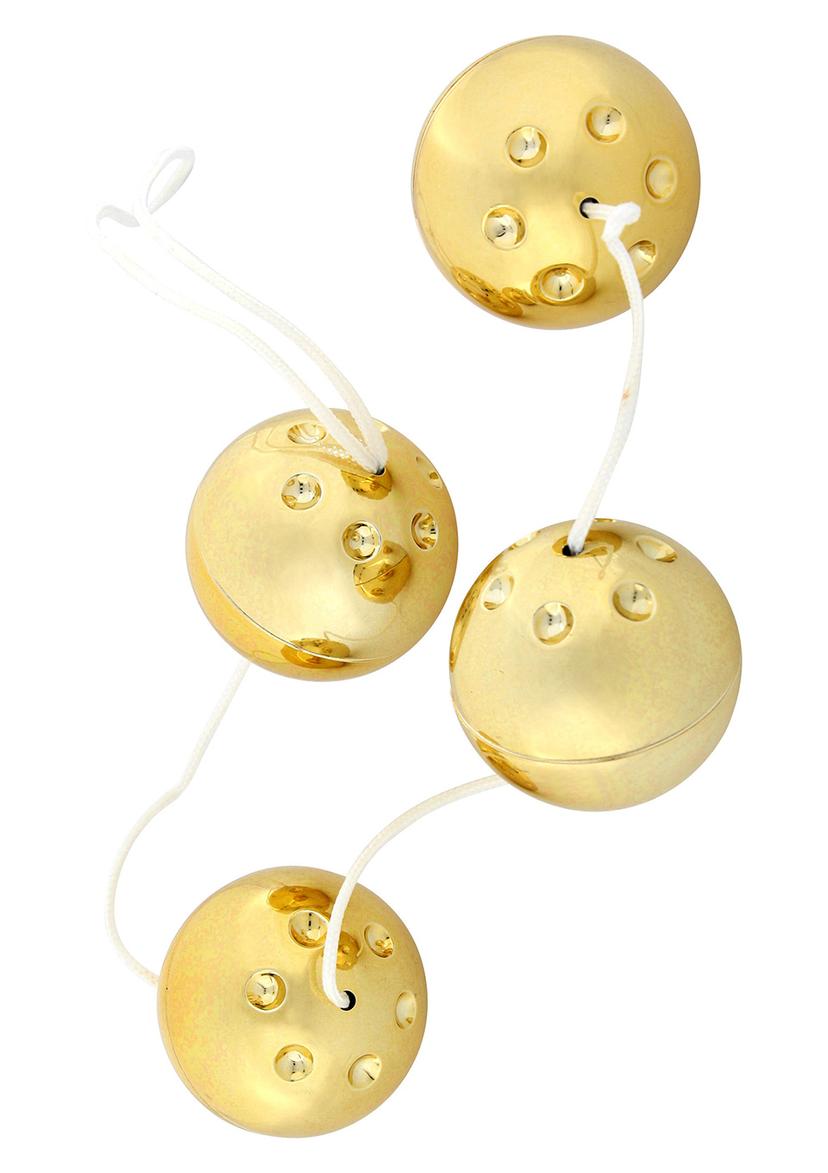 Picture of the product