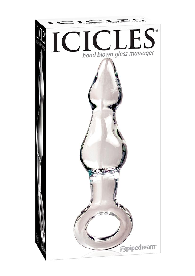 Picture of the product