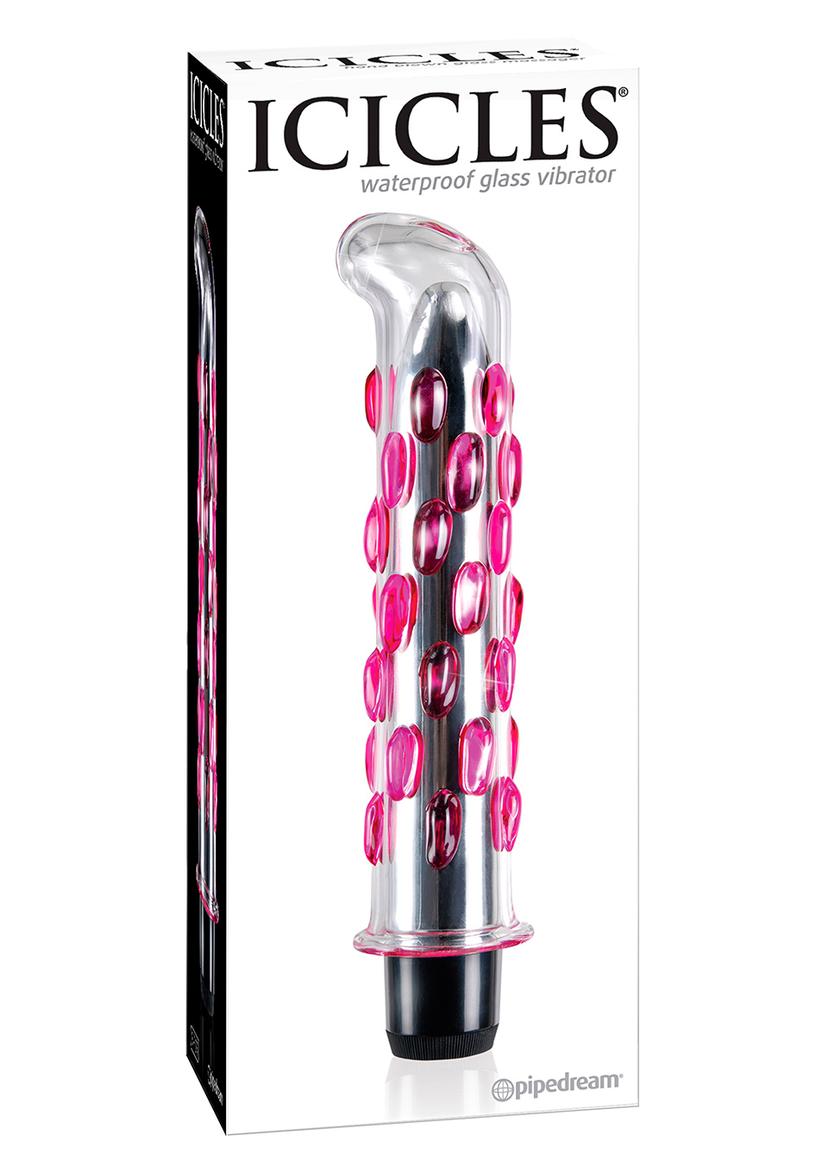 Picture of the product