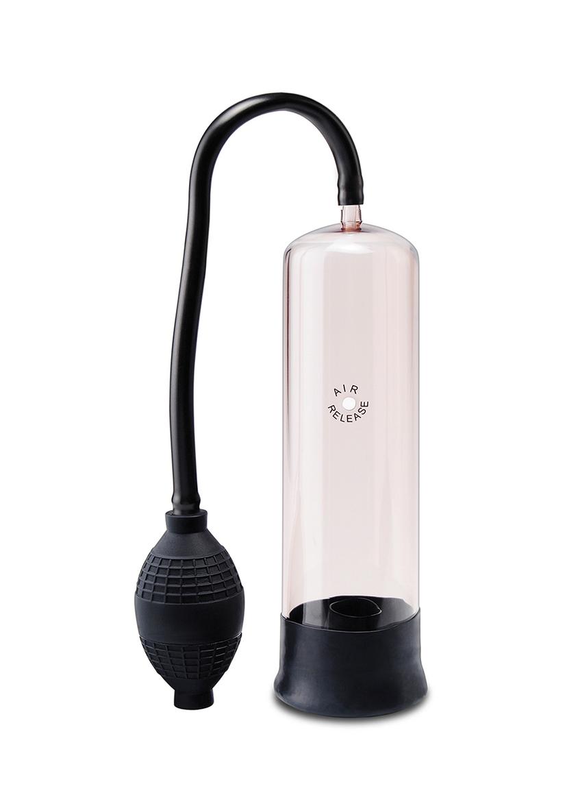 Picture of the product