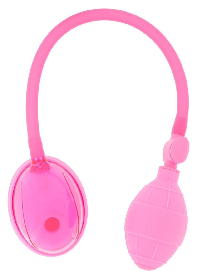 Picture of the product