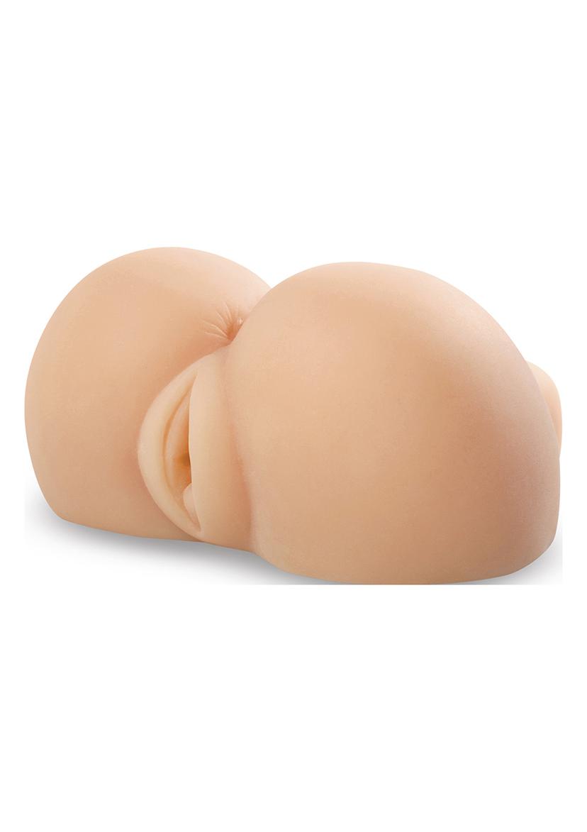 Picture of the product