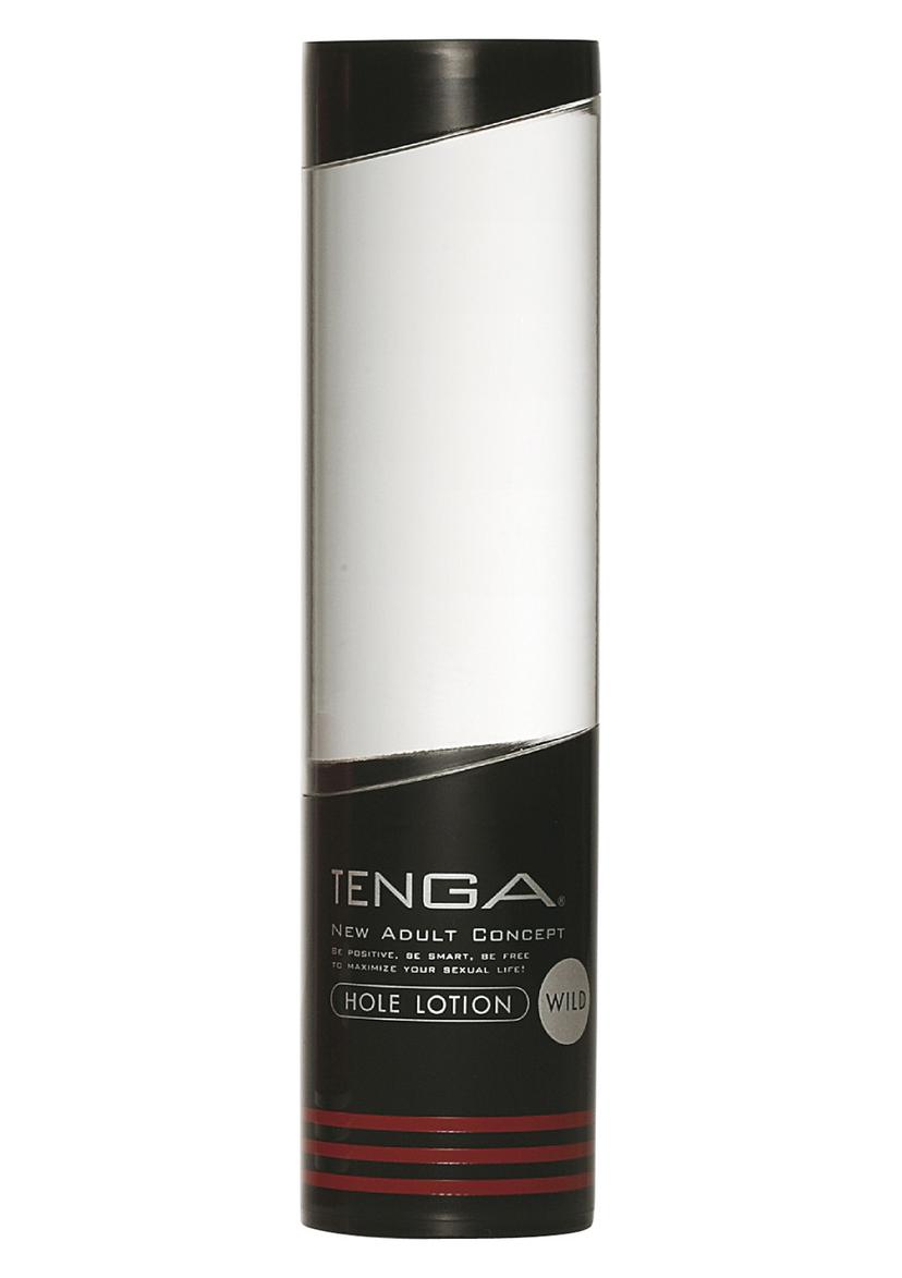 Picture of the product