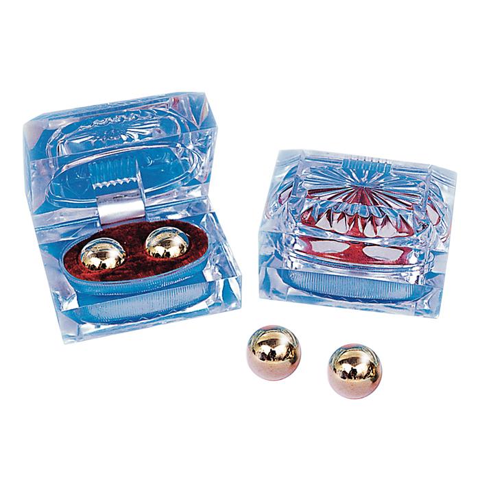 Picture of the product