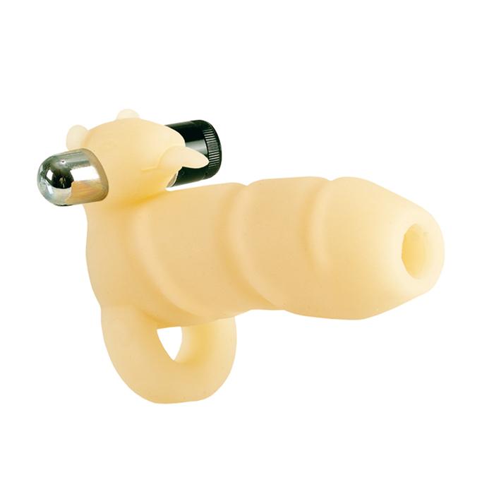 Picture of the product