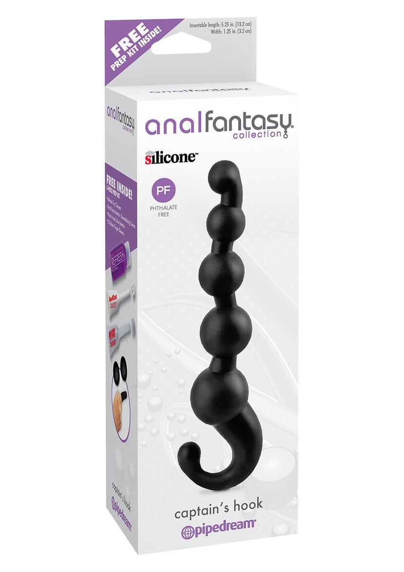 Picture of the product
