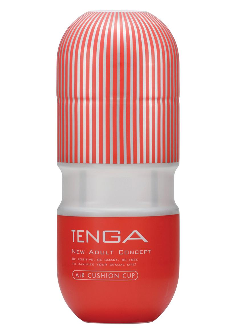 Picture of the product