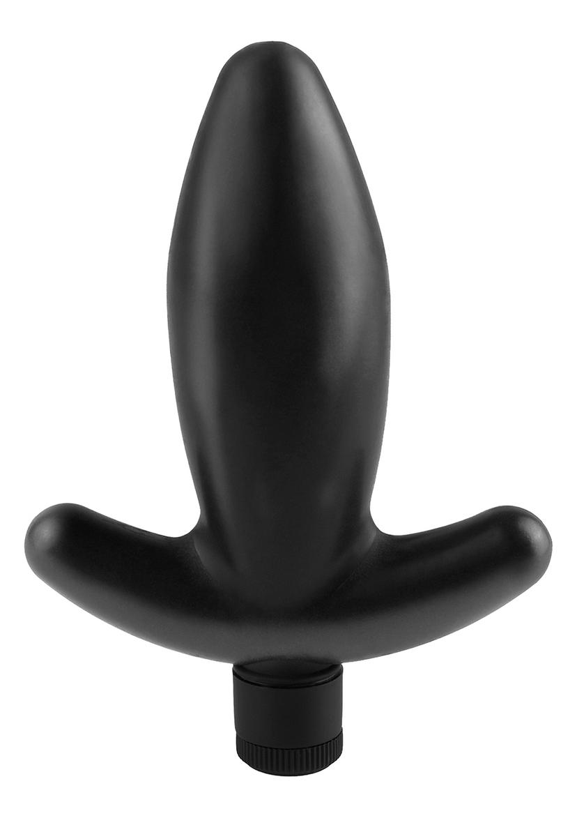 Picture of the product