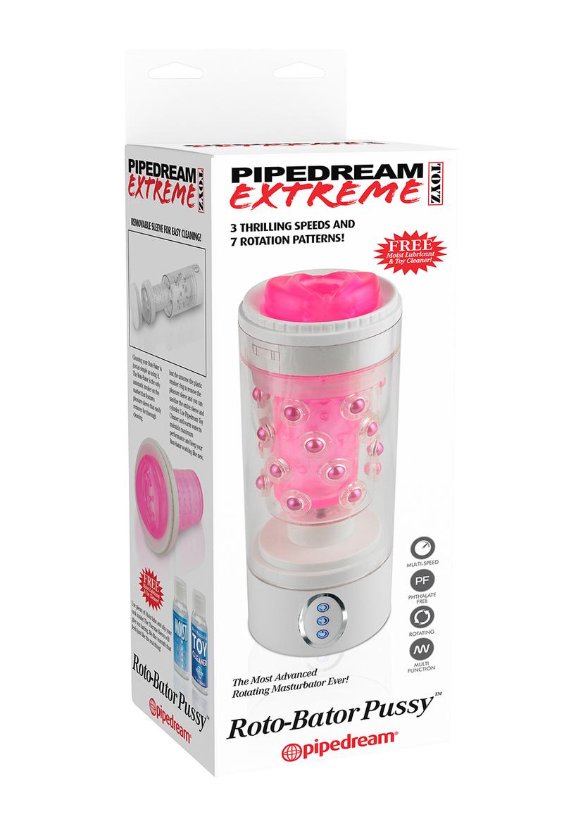 Picture of the product