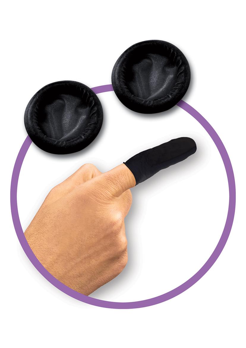 Picture of the product