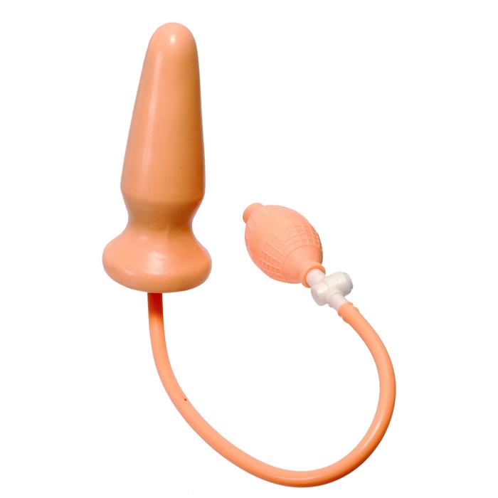 Picture of the product