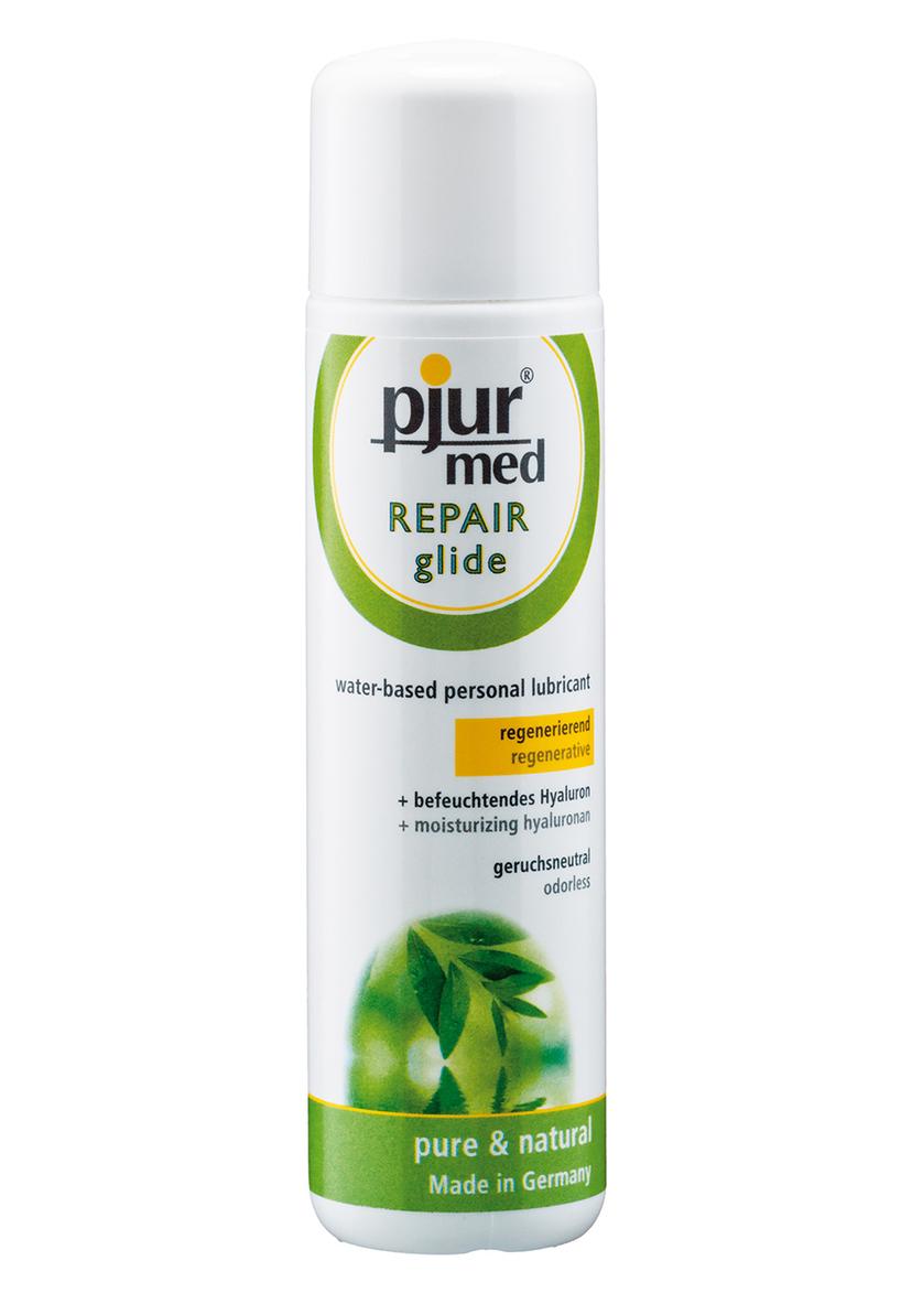 Picture of the product