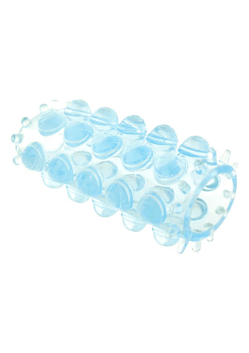 Picture of the product
