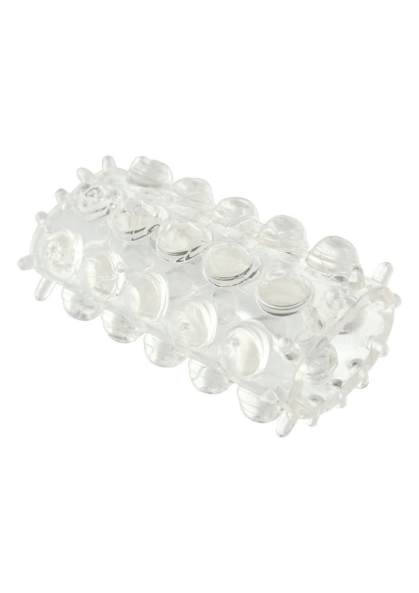 Picture of the product