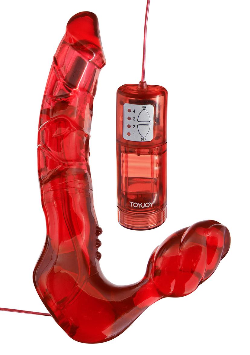 Picture of the product