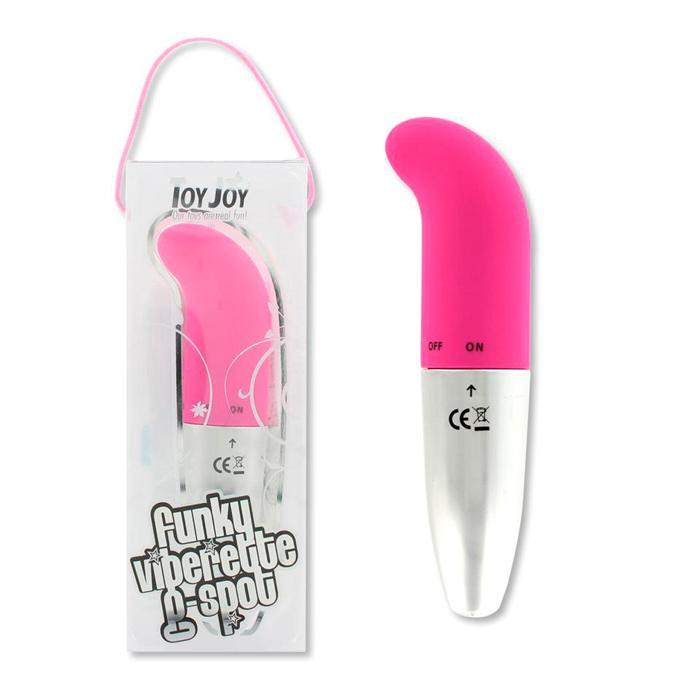Picture of the product